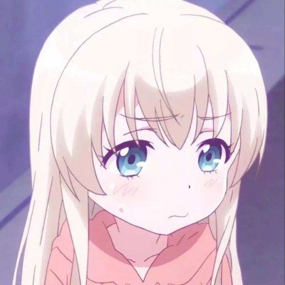 韩国前总统妻子被判有期徒刑4年
